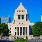 おかめの御前の空想歴史