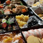 40代パート主婦の自転車操業な日常(50代に突入しました)