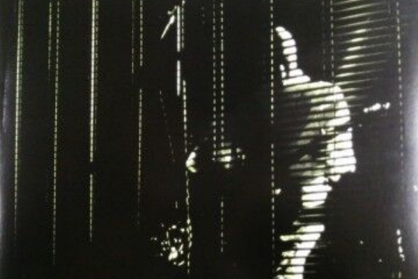 オリジナルラブ 田島貴男 初期メンバー直筆サインパネル Original Loveベスト盤は46曲収録、限定盤にはユーミンや