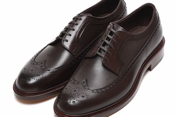 丸瀬布21号　JOE WORKS 丸瀬布21号 JOE WORKS JOEWORKS (@joeworksshoemaker