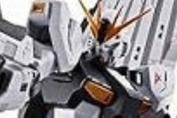 はっちゃか