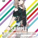 20260412_ヴァイスシュヴァルツ 18周年記念大会