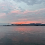 誠太郎釣り道楽