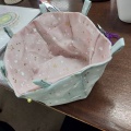皆の作品集～一部スタッフのもあり笑～