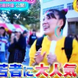 【画像】復帰したフワちゃん、前よりスマート&可愛くなってるｗｗｗ