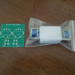 キーさんのオーディオライフ