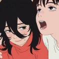 『藤本タツキ』←この漫画家の評価ｗｗｗｗｗｗｗｗｗｗｗ