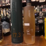 Caamm Bar (カームBar) マスターよっさんのblog