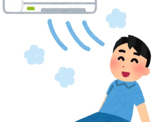 【これマジ？】エアコン業界「エアコンが作れない」自動車整備業界「エンジンオイルがない」全部まとめてヒアリングへ・・・