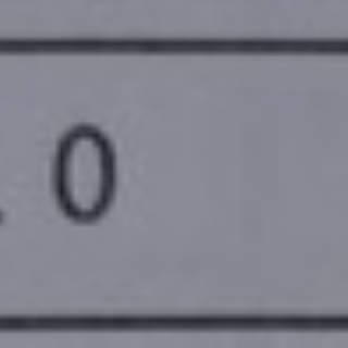 章姫イチゴと有機JAS朝日米　MERRY BERRY