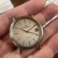 IWC REF.3205