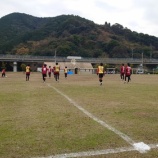 『日奈久！』の画像