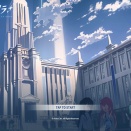 【PC】ステラソラ