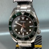 『セイコー プロスペックス 【SBDC081】』の画像