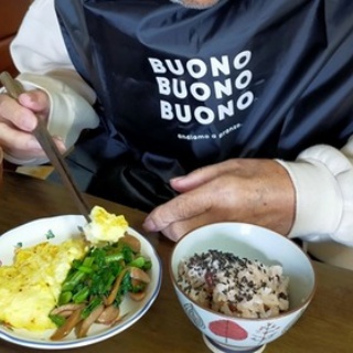 happy-go-lucky　-心地いい暮らしのコツ-