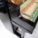 したんだピアノ blog