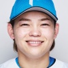 【日本ハム】田宮裕涼の送球がドンピシャすぎると話題に「ユアキャノン炸裂」