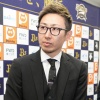 【朗報】日ハムと金子千尋、完全に相思相愛だった