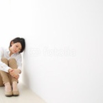 国連｢はい、仲良い国同士で2人組つくってー｣日本｢｣