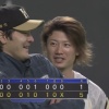 日ハム、投打かみ合い快勝！有原7回1失点で3勝目！中田20号ソロ含む2安打3打点の活躍！