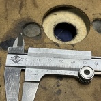 ★ヒストリックカーライフ