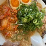 太陽スポーツクラブ国分U-12スタッフブログ