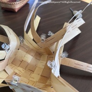【ハンドメイド】自分で作るとその価値がよ～く分かった体験♪