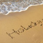 お金のない連休は厄介なだけ？ 「お金もないし、友達もいない」との嘆きｗｗｗ