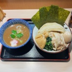 なずなにきのグルメブログ