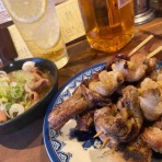 福島市飯野町 株式会社モウルエンジニアリングのブログ