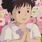 親父の風は強く吹いている。