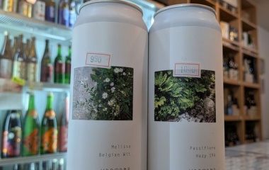 �ر�¿��Υ���եȥӡ���٤β���