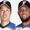 【公示】日ハムロドリゲスが急性扁桃炎で登録抹消　代わって𠮷田侑樹が1軍昇格