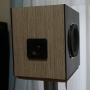SP-BOX製作13　ユニット変更