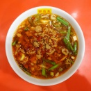 味仙　豊田店