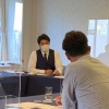 侍ジャパンが東京五輪へ代表候補を180人以上リストアップ　来年7月上旬にメンバー最終決定