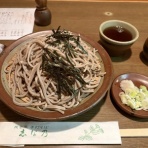 日々の食卓の備忘録