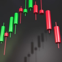 トレンド転換を見抜く方法｜EMAと価格位置の見方【ゴールド（XAUUSD）で勝率を上げる考え方】