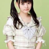 『[＝LOVE] 山本杏奈の真夜中Labo お便り大募集(誕生日を迎えた齊藤なぎさ、山本杏奈への質問や相談など)！本日中まで…【イコラブ】』の画像