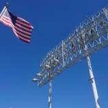 『スポーツ、芸能に政治を持ち込むな？』の画像