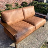 �إ��Х�����ƥꥢ��Easy Days���ե�LW-865�����̲��ʡ٤β���