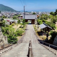 高知の旅③