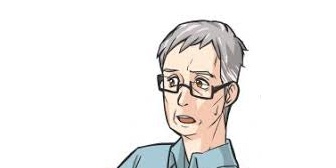 急用でもないのに何回も仕事中の旦那や私に電話してくる義父→旦那が義父にキレた結果…