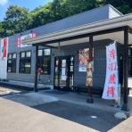 anbeerのblog