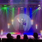 美ら浜つーしん - 沖縄県北谷町の地域情報サイト