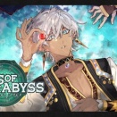 【にじさんじ】アビスのプレイヤーに解釈委ねるエンドは好きやな