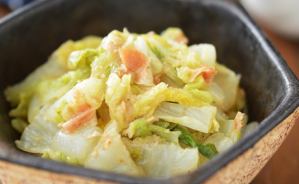 decoの小さな台所　～体にやさしい妄想料理レシピ、薬膳メモ付き～