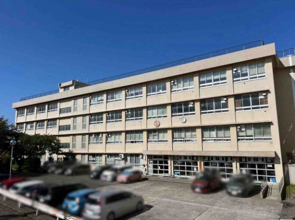 『真砂小学校』『明倫短期大学』で『まさごフェス2025』開催！10月25日。