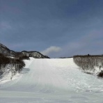 noskiing nolife / スキーがなければ人生はない