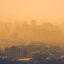 【見えねぇ】中国、過去10年で最大規模の黄砂発生！そのうち日本にもやってくるぞ・・・